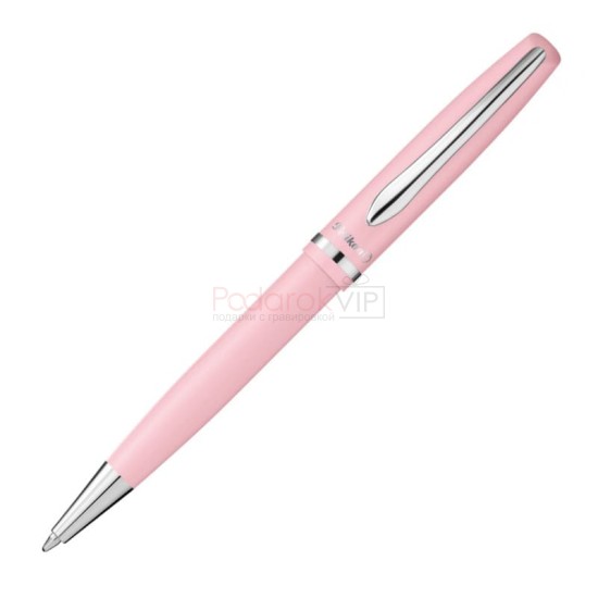 Ручка шариковая Pelikan Jazz Pastel, Pink СТ